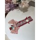 Yolanda Cranberry And Four-Leaf Clover Cardigan Skirt JSK and OP(Reservation/3 Colours/Full Payment Without Shipping)